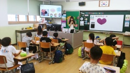 사진자료 보기 - 구리시 청소년성문화센터 구리시 청소년성문화센터