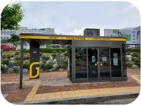 열린행정 > 구리시 적극행정 > 적극행정 우수 공무원 - 구리시청 구리시청 홈페이지