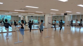 포토 갤러리 - 구리시 여성행복센터 구리시 여성행복센터