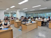 포토 갤러리 - 구리시 여성행복센터 구리시 여성행복센터