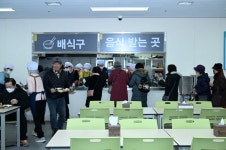 포토갤러리 - 구리시 열린시장실 구리시 열린시장실