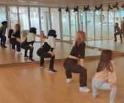 사진 - 구리시음악창작소 구리시음악창작소