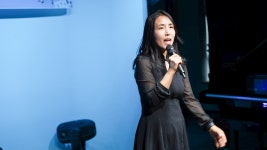 사진 - 구리시음악창작소 구리시음악창작소