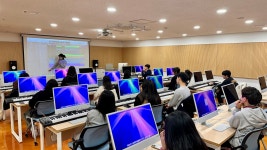 사진 - 구리시음악창작소 구리시음악창작소