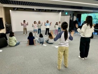 SME감성음악연구소 | 사진 - 구리시음악창작소 구리시음악창작소