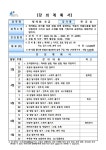 인창동 주민자치센터 - 통합예약포털 통합예약포털