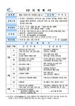 성인 - 구리시 평생학습관 구리시 평생학습관