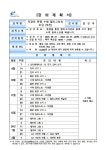 청소년 - 구리시 평생학습관 구리시 평생학습관