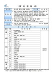 수택1동 주민자치센터 - 구리시 통합예약포털 구리시 통합예약포털