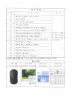 화양읍 토평2리 마을체육시설 | 교육강좌 - 구리시 통합예약포털 구리시 통합예약포털