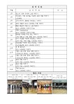 화양읍 토평2리 마을체육시설 | 교육강좌 - 구리시 통합예약포털 구리시 통합예약포털