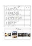 교육강좌 - 구리시 통합예약포털 구리시 통합예약포털