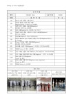 전체 - 구리시 평생학습관 구리시 평생학습관