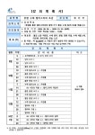 교육강좌 - 구리시 통합예약포털 구리시 통합예약포털