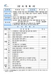 교육강좌 - 구리시 통합예약포털 구리시 통합예약포털