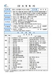 평생학습관 - 구리시 통합예약포털 구리시 통합예약포털