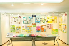 사진자료 - 구리시 평생학습관 구리시 평생학습관