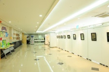 사진자료 - 구리시 평생학습관 구리시 평생학습관