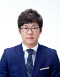강사단 - 장자호수생태체험관 장자호수생태체험관