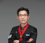 강사단 - 장자호수생태체험관 장자호수생태체험관