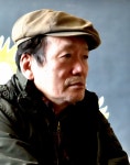 강사단 - 장자호수생태체험관 장자호수생태체험관