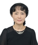 강사단 - 장자호수생태체험관 장자호수생태체험관
