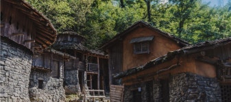 구리시 고구려대장간마을