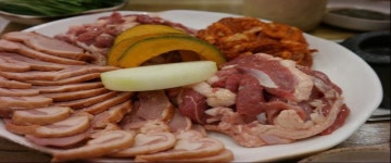 공원현황 - 구리 문화관광 구리 문화관광