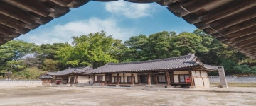 주요명소 - 구리 문화관광 구리 문화관광