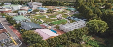 주요명소 - 구리 문화관광 구리 문화관광