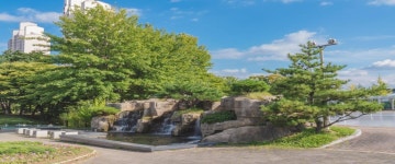 주요명소 - 구리 문화관광 구리 문화관광