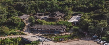 주요명소 - 구리 문화관광 구리 문화관광