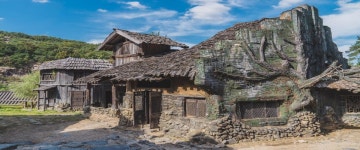 주요명소 - 구리 문화관광 구리 문화관광