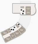 3층 - 구리시 여성행복센터 구리시 여성행복센터