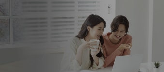 구리시 여성행복센터
