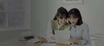 구리시 여성행복센터