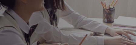 방정환 미래교육센터