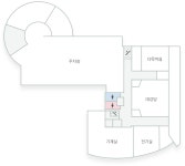 층별 업무안내 - 구리시보건소 구리시보건소