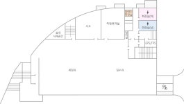 구리소개 > 시청안내 > 시청사안내 > 별관 - 구리시청 구리시청 홈페이지