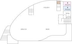 구리소개 > 시청안내 > 시청사안내 > 별관 - 구리시청 구리시청 홈페이지