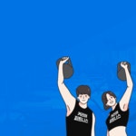 구로구청 웹매거진