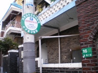 구청장에게 바란다 - 구로구청