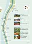 Electronic Catalog(전자 카탈로그)