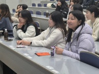 진로갤러리 > 상세화면 | 구로진로직업체험지원센터