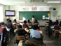 교육기부 멘토 > 상세화면 | 구로진로직업체험지원센터