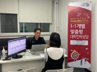 홈 > 센터소개 > 포토갤러리