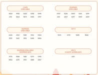 상세화면 < 새소식 - 구로구청