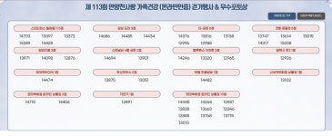 상세화면 < 새소식 - 구로구청