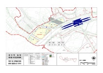상세화면 < 부서자료실 - 구로구청