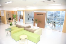 상세화면 < 보도자료 - 구로구청